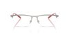 ARNETTE CONEY 0AN6148 752 53 Szemüvegkeret
