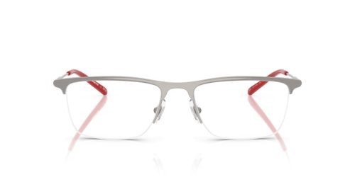ARNETTE CONEY 0AN6148 752 53 Szemüvegkeret
