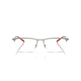 ARNETTE CONEY 0AN6148 752 55 Szemüvegkeret
