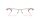 ARNETTE CONEY 0AN6148 752 55 Szemüvegkeret