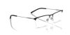 ARNETTE CONEY 0AN6148 765 55 Szemüvegkeret