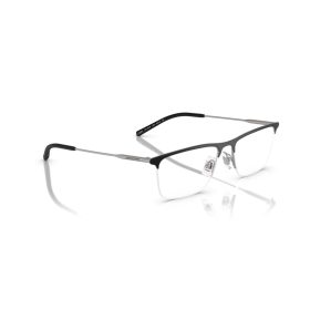 ARNETTE CONEY 0AN6148 765 55 Szemüvegkeret