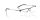 ARNETTE CONEY 0AN6148 765 55 Szemüvegkeret