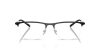 ARNETTE CONEY 0AN6148 765 55 Szemüvegkeret