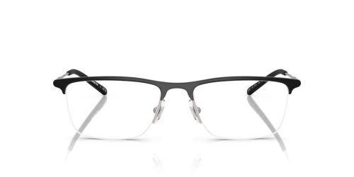 ARNETTE CONEY 0AN6148 765 55 Szemüvegkeret