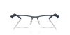 ARNETTE CONEY 0AN6148 773 55 Szemüvegkeret