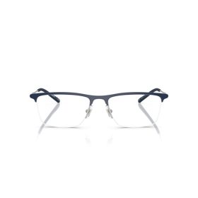 ARNETTE CONEY 0AN6148 773 55 Szemüvegkeret