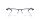 ARNETTE CONEY 0AN6148 773 55 Szemüvegkeret