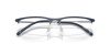 ARNETTE CONEY 0AN6148 773 55 Szemüvegkeret