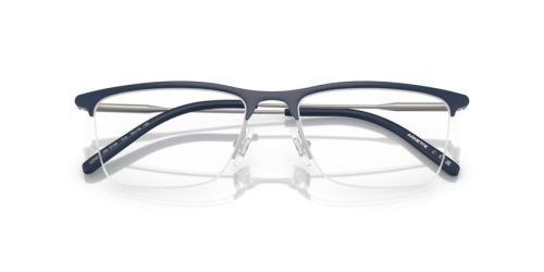 ARNETTE CONEY 0AN6148 773 55 Szemüvegkeret