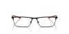 ARNETTE AYE 0AN6149 737 54 Szemüvegkeret