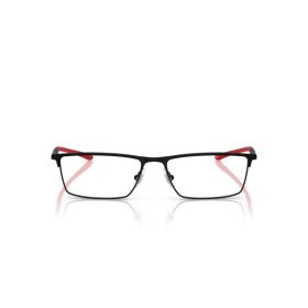 ARNETTE AYE 0AN6149 737 54 Szemüvegkeret