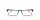 ARNETTE AYE 0AN6149 737 54 Szemüvegkeret