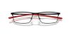 ARNETTE AYE 0AN6149 737 54 Szemüvegkeret