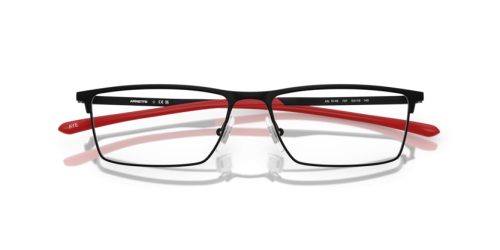 ARNETTE AYE 0AN6149 737 54 Szemüvegkeret