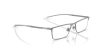 ARNETTE AYE 0AN6149 745 54 Szemüvegkeret