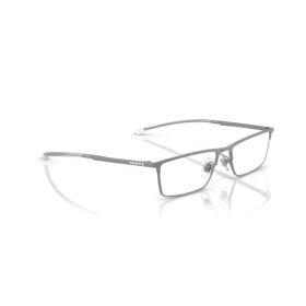 ARNETTE AYE 0AN6149 745 54 Szemüvegkeret