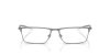 ARNETTE AYE 0AN6149 745 54 Szemüvegkeret