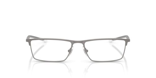 ARNETTE AYE 0AN6149 745 54 Szemüvegkeret