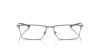 ARNETTE AYE 0AN6149 752 54 Szemüvegkeret