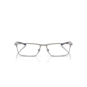 ARNETTE AYE 0AN6149 752 54 Szemüvegkeret