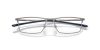 ARNETTE AYE 0AN6149 752 54 Szemüvegkeret
