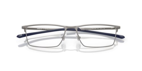 ARNETTE AYE 0AN6149 752 54 Szemüvegkeret