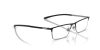 ARNETTE AYE 0AN6149 765 54 Szemüvegkeret