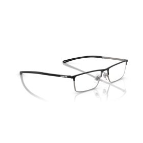 ARNETTE AYE 0AN6149 765 54 Szemüvegkeret