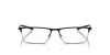 ARNETTE AYE 0AN6149 765 54 Szemüvegkeret