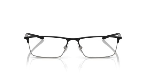ARNETTE AYE 0AN6149 765 54 Szemüvegkeret