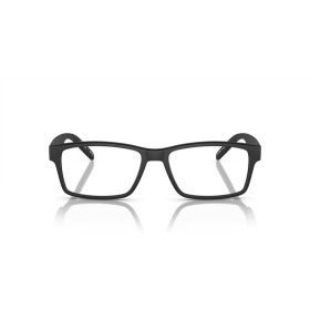 ARNETTE LEONARDO 0AN7179 01 54 Szemüvegkeret