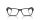 ARNETTE LEONARDO 0AN7179 01 54 Szemüvegkeret