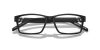 ARNETTE LEONARDO 0AN7179 01 54 Szemüvegkeret