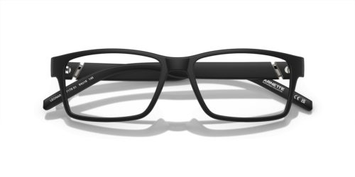 ARNETTE LEONARDO 0AN7179 01 54 Szemüvegkeret