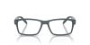 ARNETTE LEONARDO 0AN7179 2658 54 Szemüvegkeret