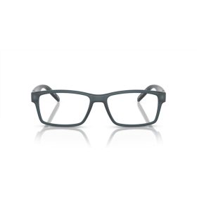 ARNETTE LEONARDO 0AN7179 2658 54 Szemüvegkeret