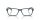 ARNETTE LEONARDO 0AN7179 2658 54 Szemüvegkeret