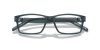 ARNETTE LEONARDO 0AN7179 2658 54 Szemüvegkeret