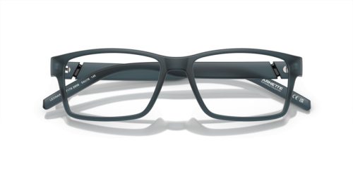 ARNETTE LEONARDO 0AN7179 2658 54 Szemüvegkeret