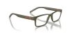 ARNETTE LEONARDO 0AN7179 2854 54 Szemüvegkeret