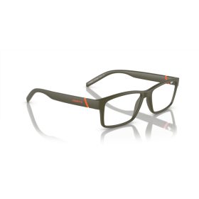 ARNETTE LEONARDO 0AN7179 2854 54 Szemüvegkeret