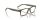 ARNETTE LEONARDO 0AN7179 2854 54 Szemüvegkeret