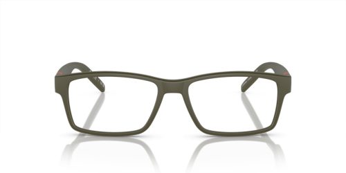 ARNETTE LEONARDO 0AN7179 2854 54 Szemüvegkeret