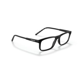 ARNETTE DARK VOYAGER 0AN7194 01 52 Szemüvegkeret