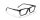 ARNETTE DARK VOYAGER 0AN7194 01 52 Szemüvegkeret