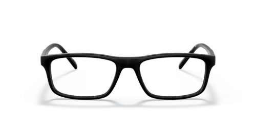ARNETTE DARK VOYAGER 0AN7194 01 52 Szemüvegkeret