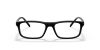 ARNETTE DARK VOYAGER 0AN7194 01 54 Szemüvegkeret
