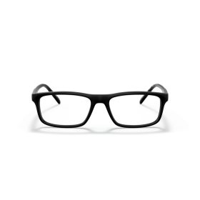 ARNETTE DARK VOYAGER 0AN7194 01 54 Szemüvegkeret