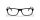 ARNETTE DARK VOYAGER 0AN7194 01 54 Szemüvegkeret